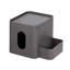 Distributeur de papier essuie-tout Id Clean
