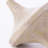 Gyro Decorative Sculpture-1187135735