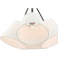 Grove 4-Light Chandelier-807816660-807816659