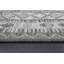 Letman Southwestern Area Rug-1850387251