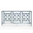 Lattice Back Open-Frame Rattan Headboard-87951614-14194553