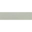 Carreau de porcelaine mate pour plancher et mur 12 po x 48 po Boudoir