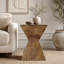 Table d'appoint moderne-1178173770