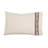 Bellingham Plaid Duvet Cover-37717395