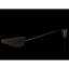 Plume 1 - Light Swing Arm-37247046
