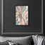 Modern Folk I Print by Oliver Gal-1331658331-1084855516