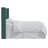 Whitingham Solid Wood Headboard-20569073-89207500-102442689