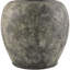 Lampe de table Trini Kiku-893944163-922197251