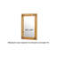 Miroir de salle de bain Nwogwugwu-897466695