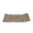 Damren Aluminum Tray-97977430-97977427