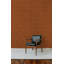 Kazi 10' L x 25" W Wallpaper Roll-190485684-186917511-159916309