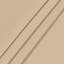 Rideau occultant en polyester Erwinau-233670113-233670118