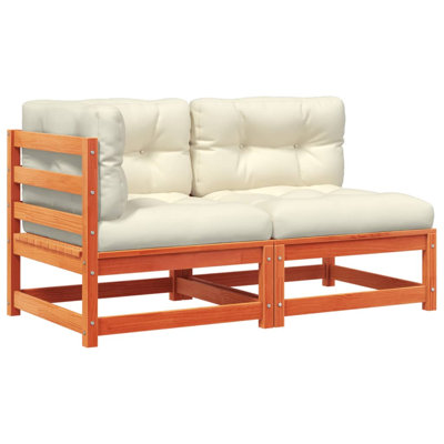 Deyssi 55.1 Outdoor by Lark Manor