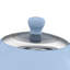 Bouilloire Swan Retro Dome - 1,7 L - noir-64375141