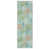 Seafoam Green selected