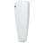 Lina Wall Flush Mounted Sconce-4291118-11024725-11024809