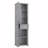 Freestanding Storage Cabinet-733772668