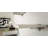 Kalabrone Wall Mount Shelf-52694048