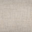 Canton Dove Polyester