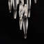 Kindjal 13 - Light LED Pendant-734215132