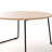 Small Coffee Table