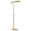 Noble Floor Task Reading Lamp-79008868-79008869