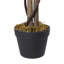 150cm Faux Plum Tree in Pot