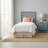 Mar Collection Headboard-89927610-89927615