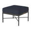 Monaco Outdoor Ottoman With Cushion-70040951-67730122-67730123