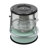 Portable Outdoor Camping Kerosene Heater
