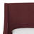 Anderson Upholstered Wingback Bed-1513167788-1513167791