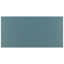 Carreau mural biseauté 3 "x 6" Lustre