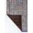 Modern Abstract Stripe-1533992219