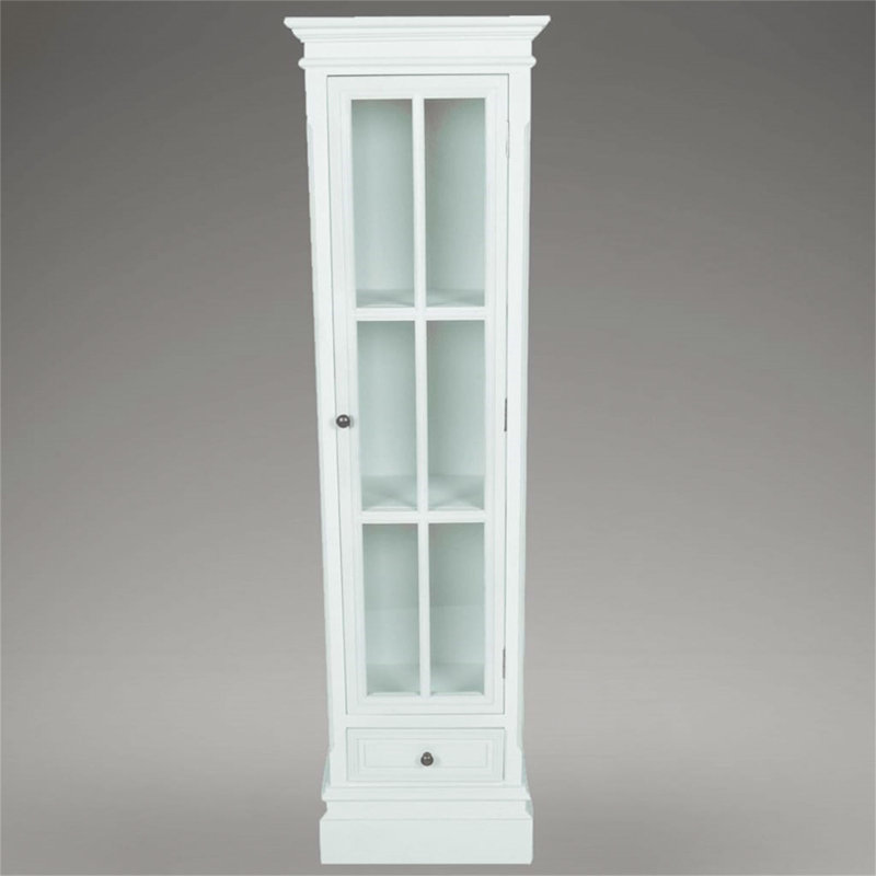 Bronwood Storage Standard