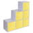 Grey/Yellow