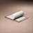 Rectangle Metal Wall Mirror-214898902