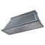 ILVE Nostalgie Noblesse 60 inch Range Hood-2080716544