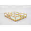 Rectangle Decorative Tray