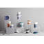Cupit Coffee Mug-29557245