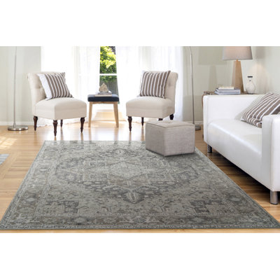 Stefano 15706-889 Beige / taupe / gris