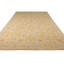 One-of-a-Kind Rectangle 9'11" X 13'8" Hand Knotted Area Rug