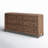 Commode 6 tiroirs Hayes-107446101