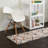 Tucson Geometric Indoor Rug-1928835328