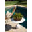 Mason Series Kona Bowl Planter-57854942-57854945