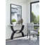 Upholstered Armchair-82540724-82540752
