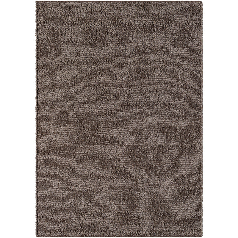 Ameire Rug, Rectangle 9' x 12'