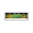 NCAA " College Football And Basketball "-2135375335-2135375333