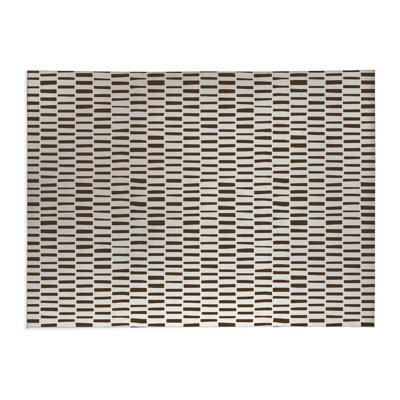 Flat Attack Low Profile Kitchen Mat