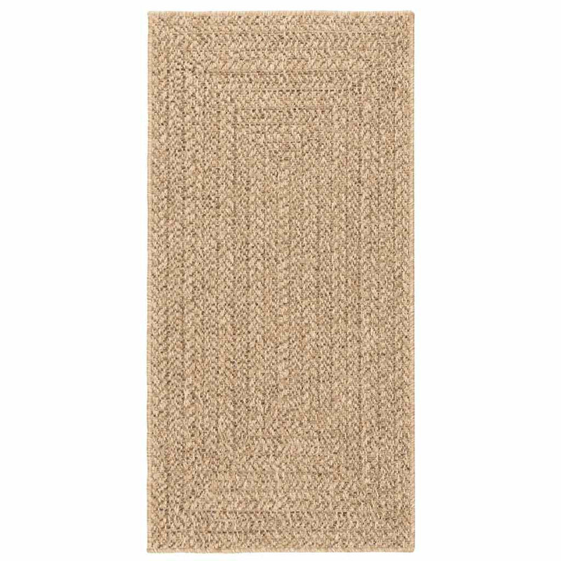 Niamh 60cm X 110cm Area Rug