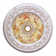 ART13-CF1-023 Medallion